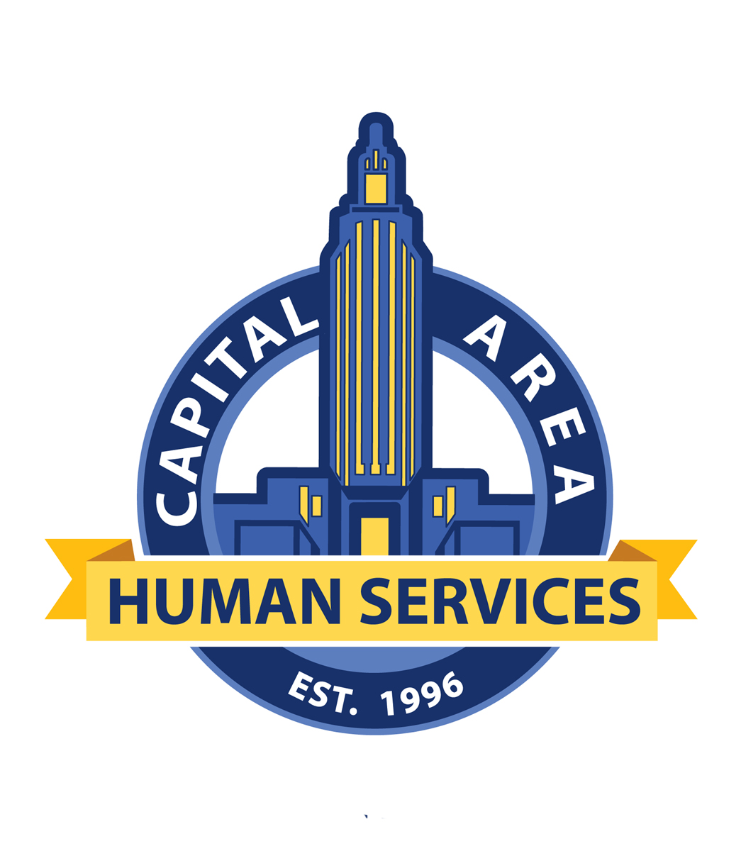 Homepage Capital Area Human Services